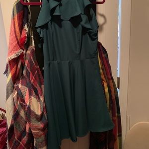 Beautiful Altar’d State Dress